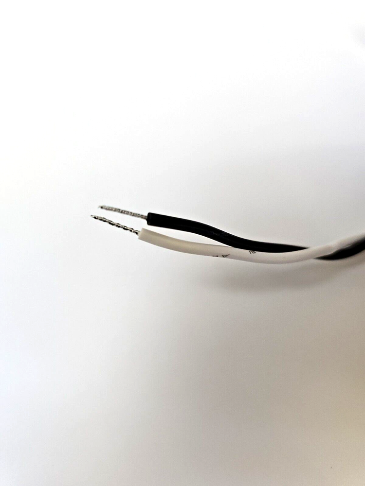 200A, 300A, 400A, 500A Split Core Current Transformer (CT) CTSA-035 SolArk Deye