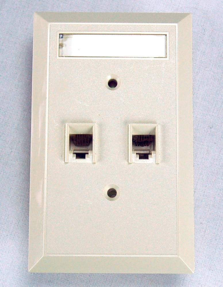 Suttle Corro-Shield SE-625D6NS-85RC - 10081727