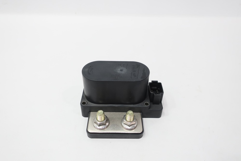 Sensata GX110BEC Dc Contactor 12v-dc