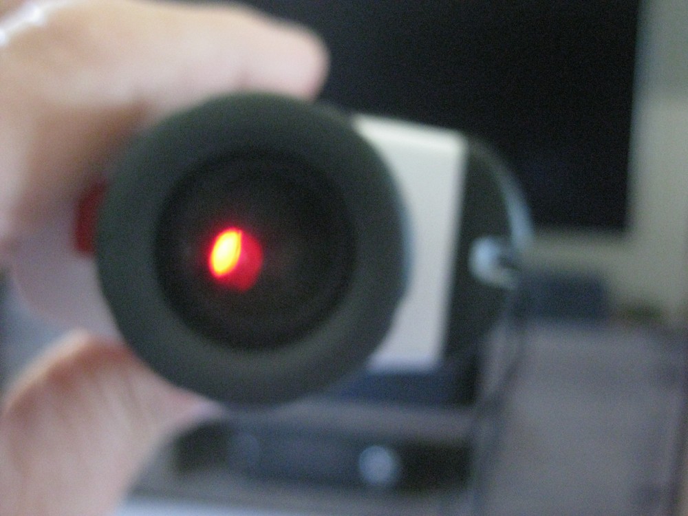 Bushnell Pro X7 Jolt Rangefinder