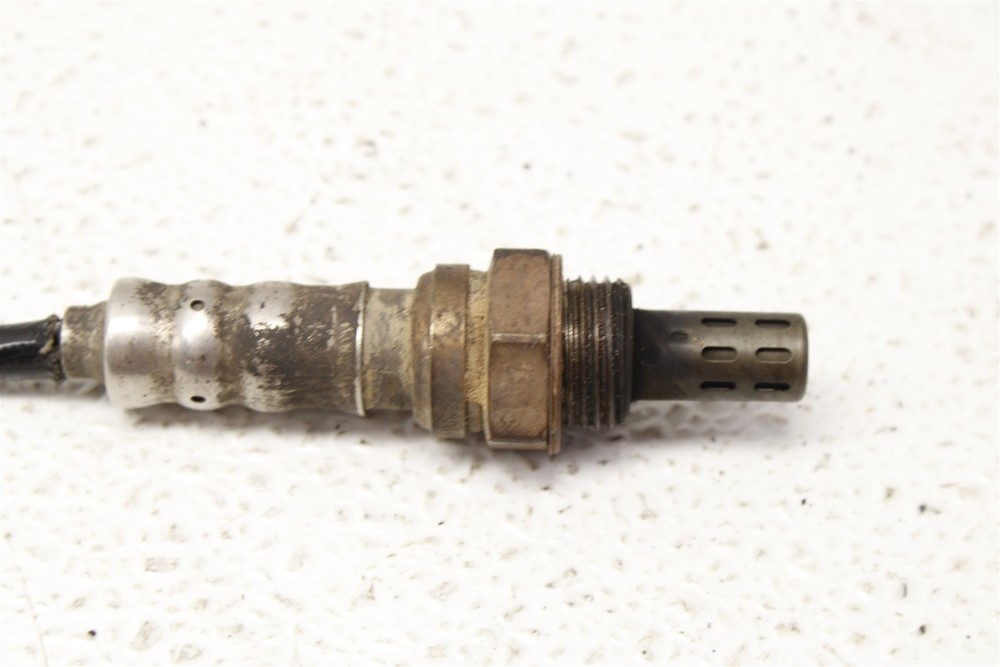 2013 BMW F700 GS Oxygen Sensor o2 13-18