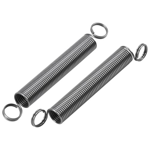 Pool Table Ball Dump Spring Replacement, Billiard Ball Return Repair Part,