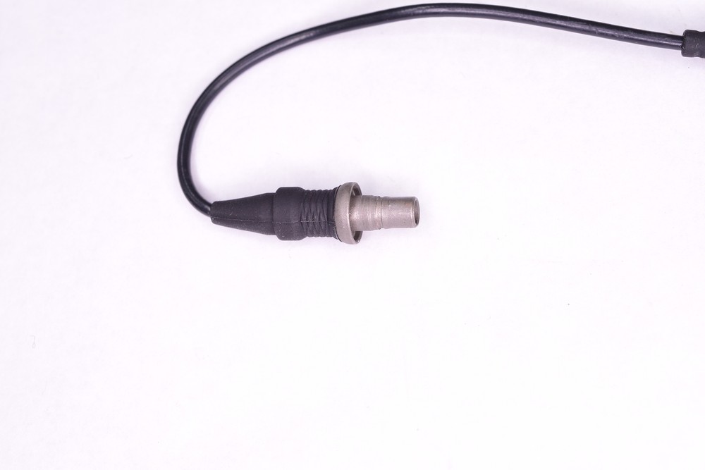 Surefire ST07 Flashlight Pressure Remote Switch New Style AUTHENTIC for 951 952