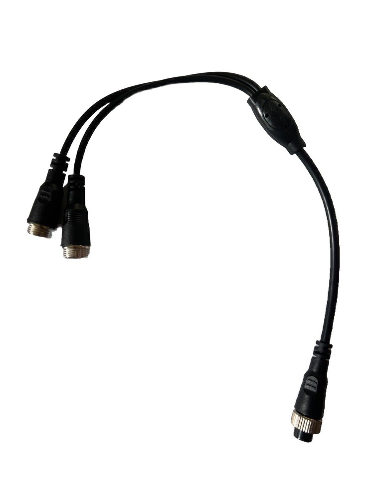 Split CT Kit for split phase power (add-on for SUN2000/1000G2 GTIL)