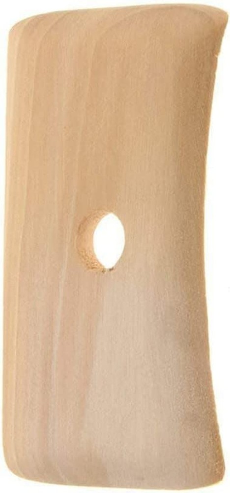 DIY Ceramic Tools Art Tools Potters Rib for Pottery/Sculpting/Ceramic/Polymer...