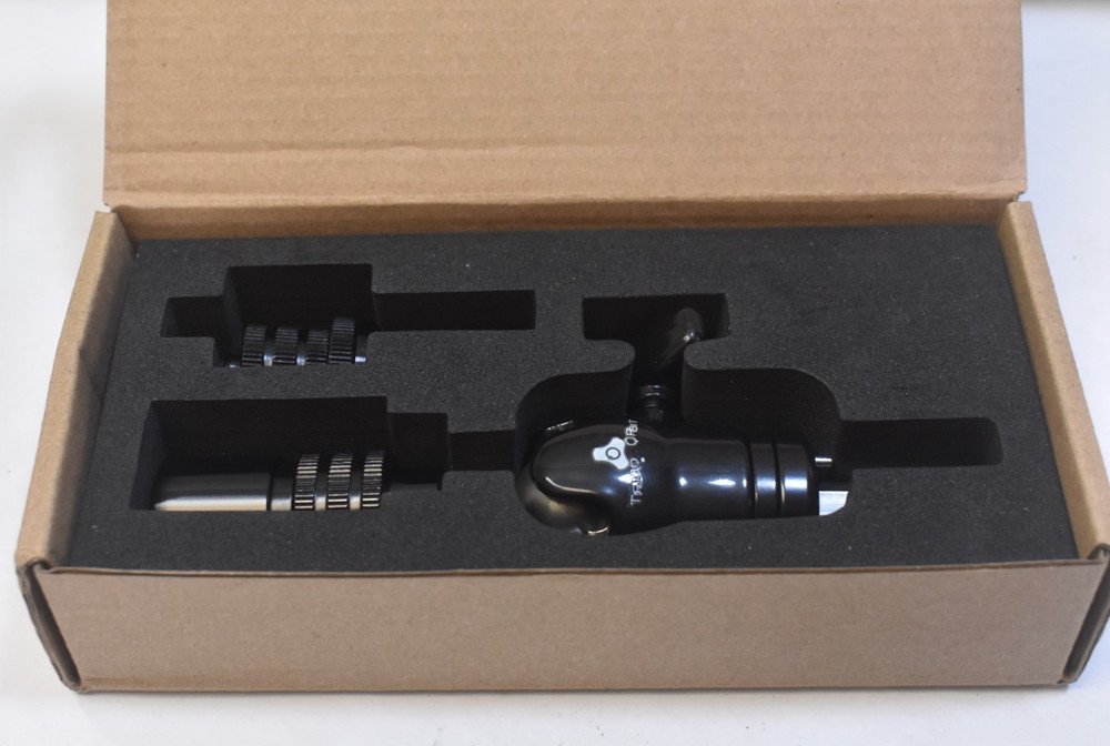 Triad-Orbit OA-M Orbit Arm Mini Advanced Stand System Genuine OEM Replacement