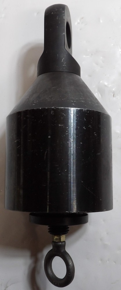 954-0119 Standard Premium Sleeve Puller 5" Duct