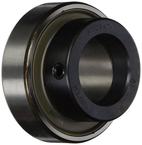 RA012RR Wheel Bearing Collar