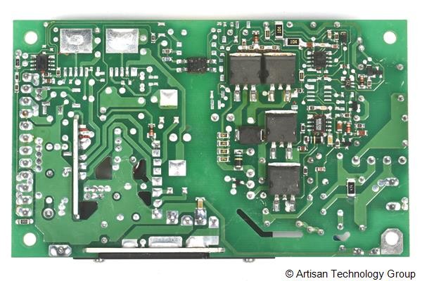 EOS Power VLT100-1001 Single Output Power Supply