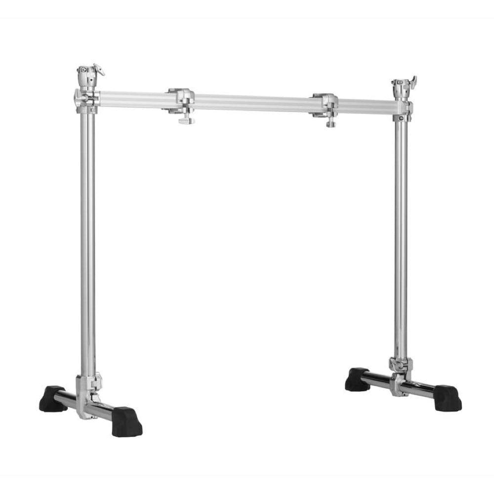 Pearl D511 Icon Drum Rack