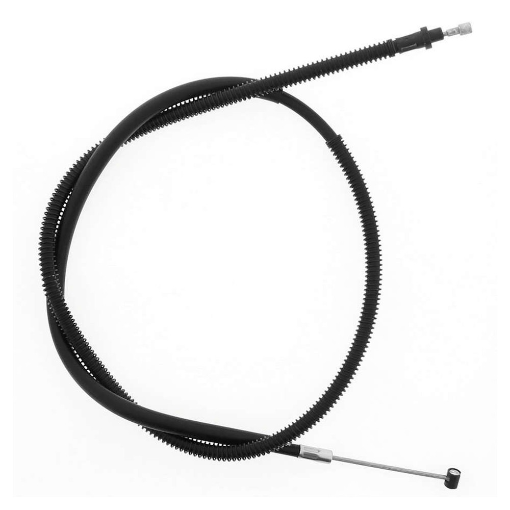 QuadBoss Clutch Cable Assembly - 45-2118