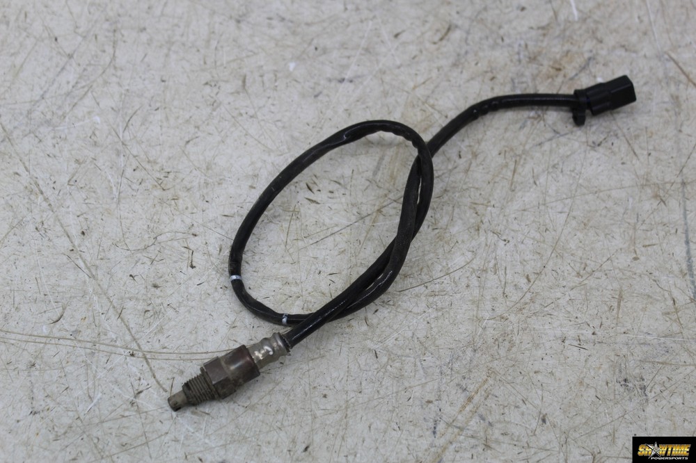 20-24 YAMAHA MT-03 OXYGEN O2 EXHAUST SENSOR