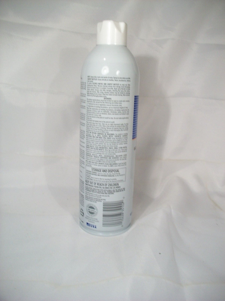Flying Insect Killer 1 Can (1 Lb 2 Oz)
