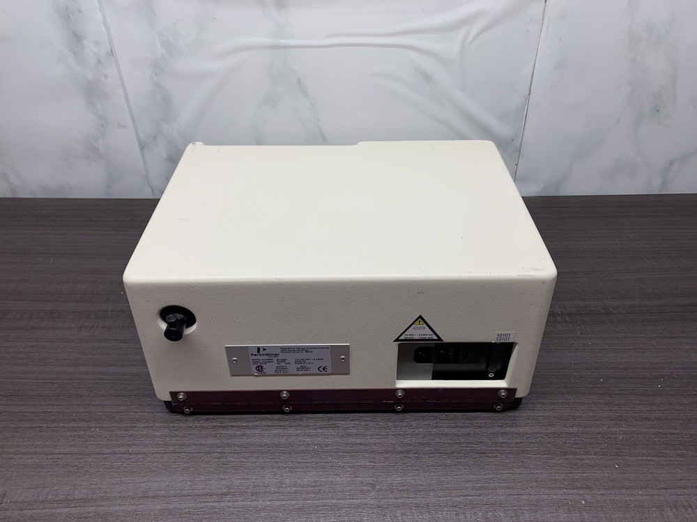 Packard FluoroCount BF10000 | #Z90