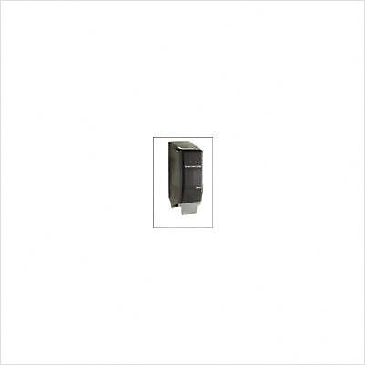 Dispenser Black Svp Ultra 1Ea