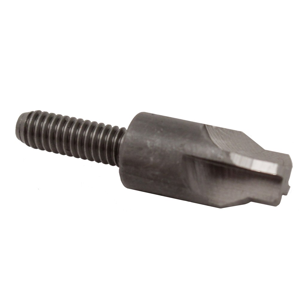Hornady 390751 Primer Pocket Reamer