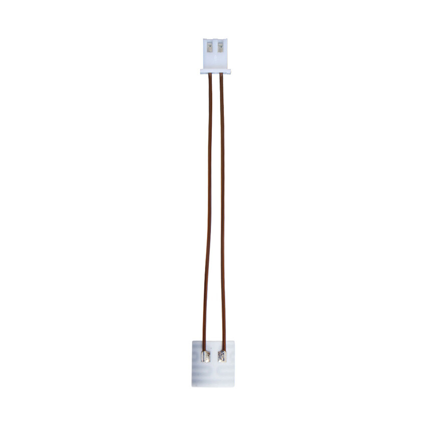 Ceramic Heating Ring for CREALITY K1/K1 Max