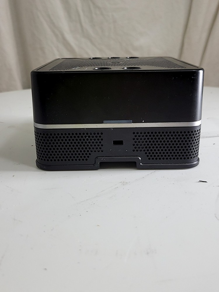 GOOGLE G017A Hangout Meets Speakermic SEE NOTES