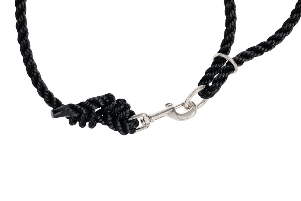 Weaver, Livestock Adjustable Poly Neck Rope