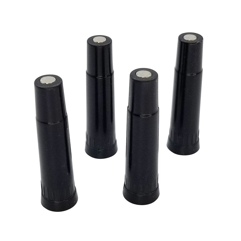 Tru Flate 38-325-4 Camel ® VALVE STEM CAPS