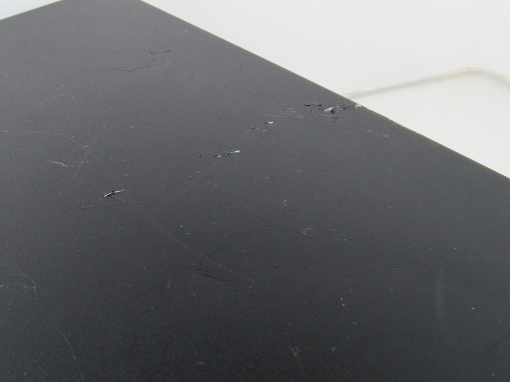 Yamaha CDC-645 Multi 5 CD Compact Disc Player Carousel Changer