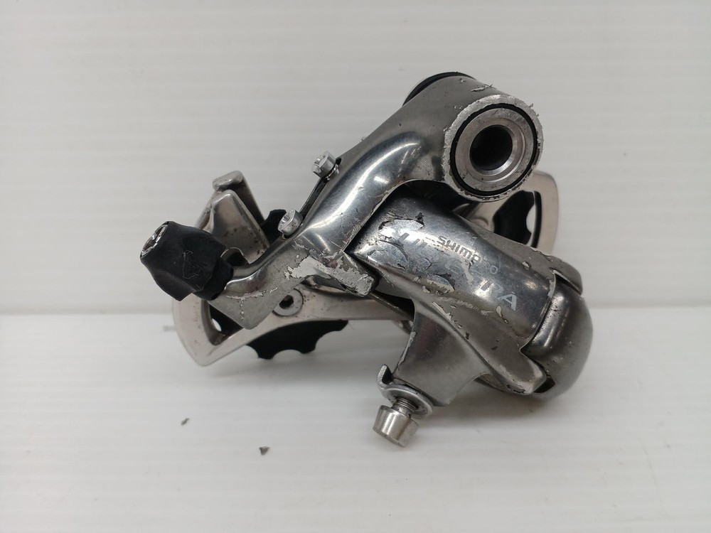 RD-6600 Rear Derailleur