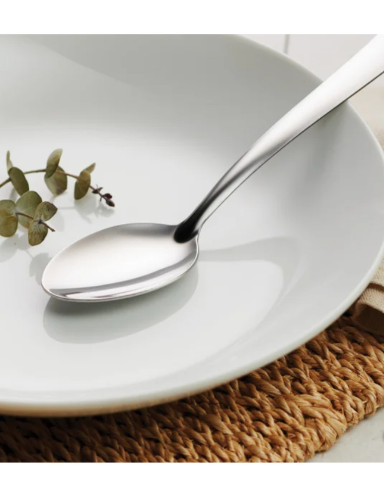 Tramontina ProLine 36 Pcs Spoon Set