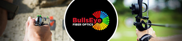 S&W - FIBER OPTIC FRONT SIGHT REPLACEMENT RODS INSERTS - 🇺🇸