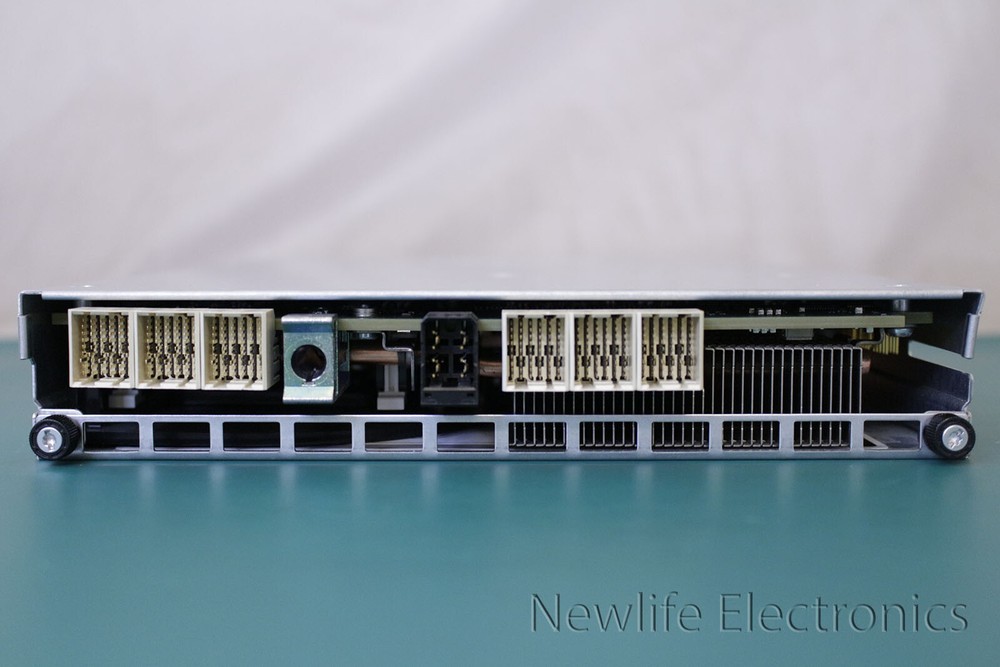 HP 756818-001 3PAR Controller Node Module 7400c