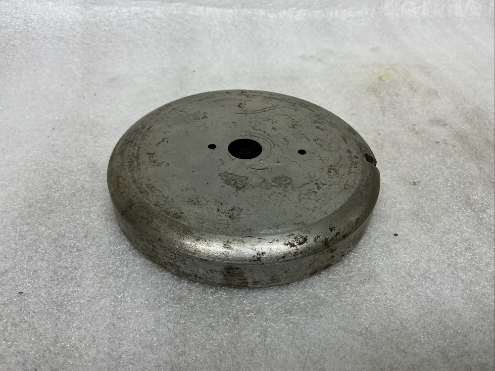 Wilson Tool 40-0969 + .010