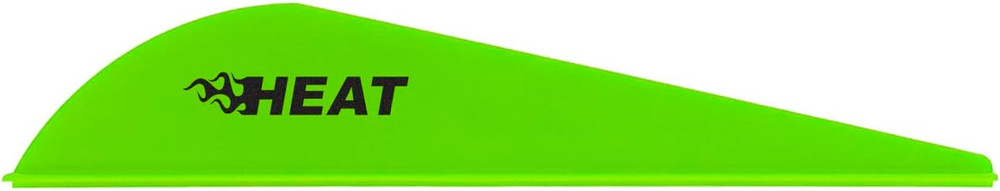 heat Vane