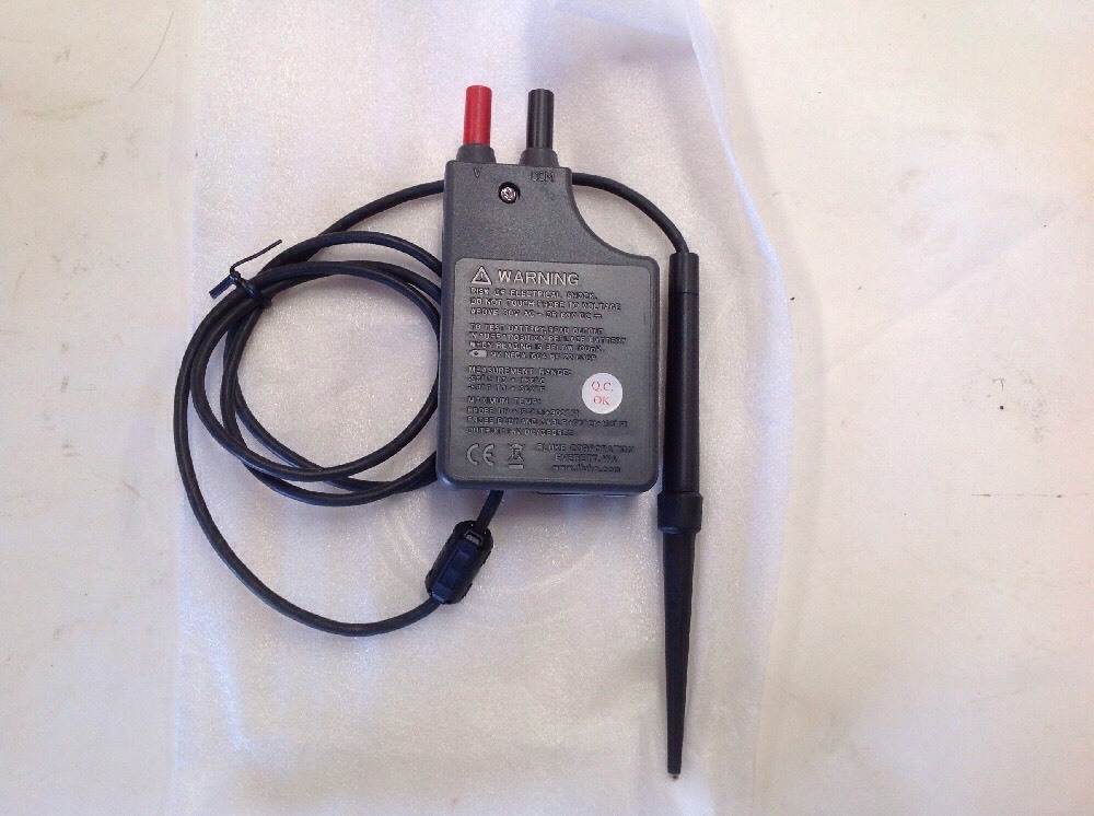 Fluke Temperature Probe 80T-150UA