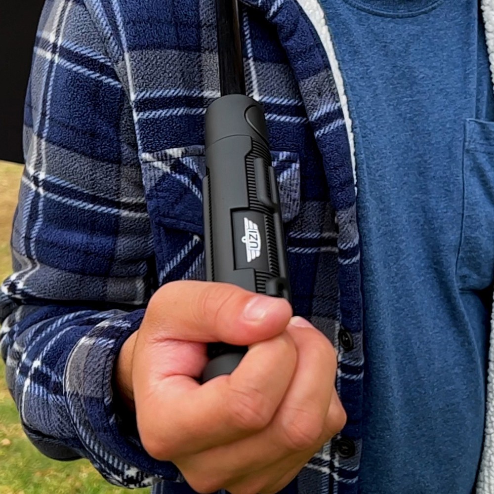UZI UMBRELLA