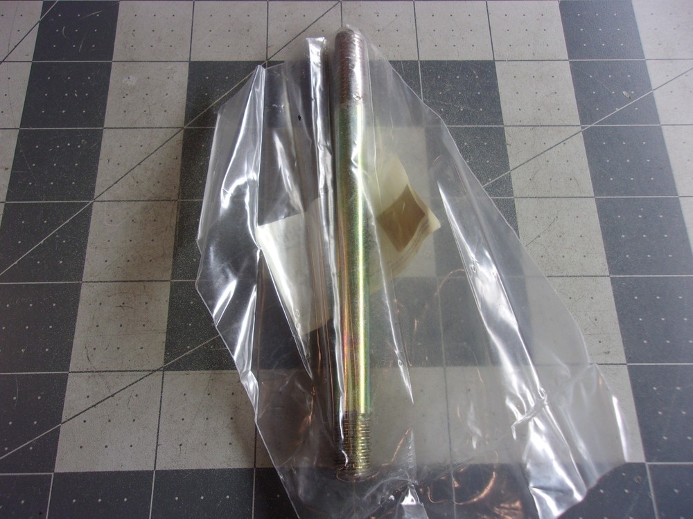 Perkins 2313C093 Stud