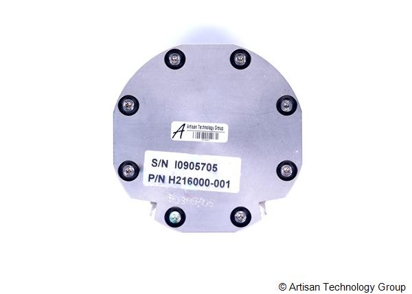 H216000-001 Complete Cell