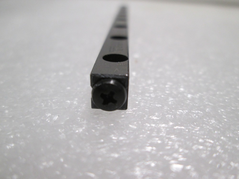 THK, 2120T, Slide Rail, New
