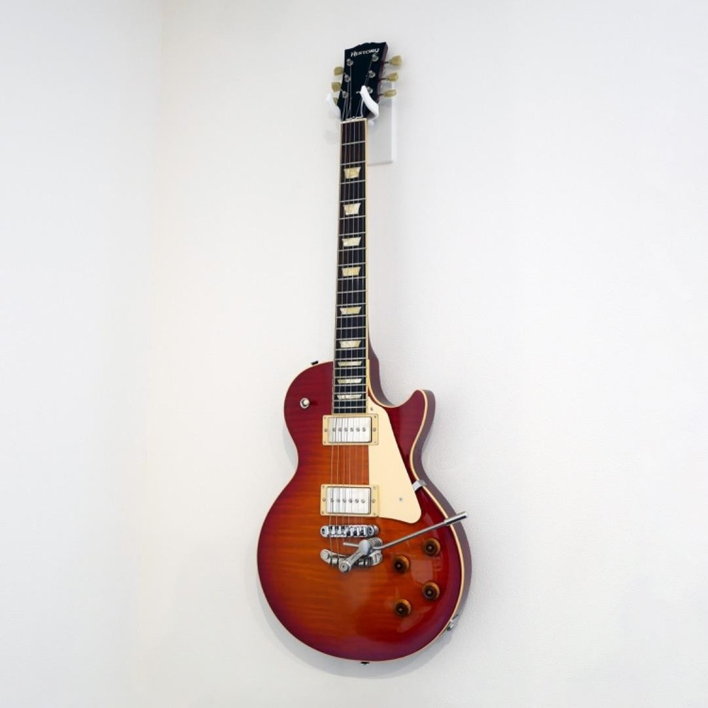 HISTORY SH-LSVFM 2014 MOD Safe Packing!