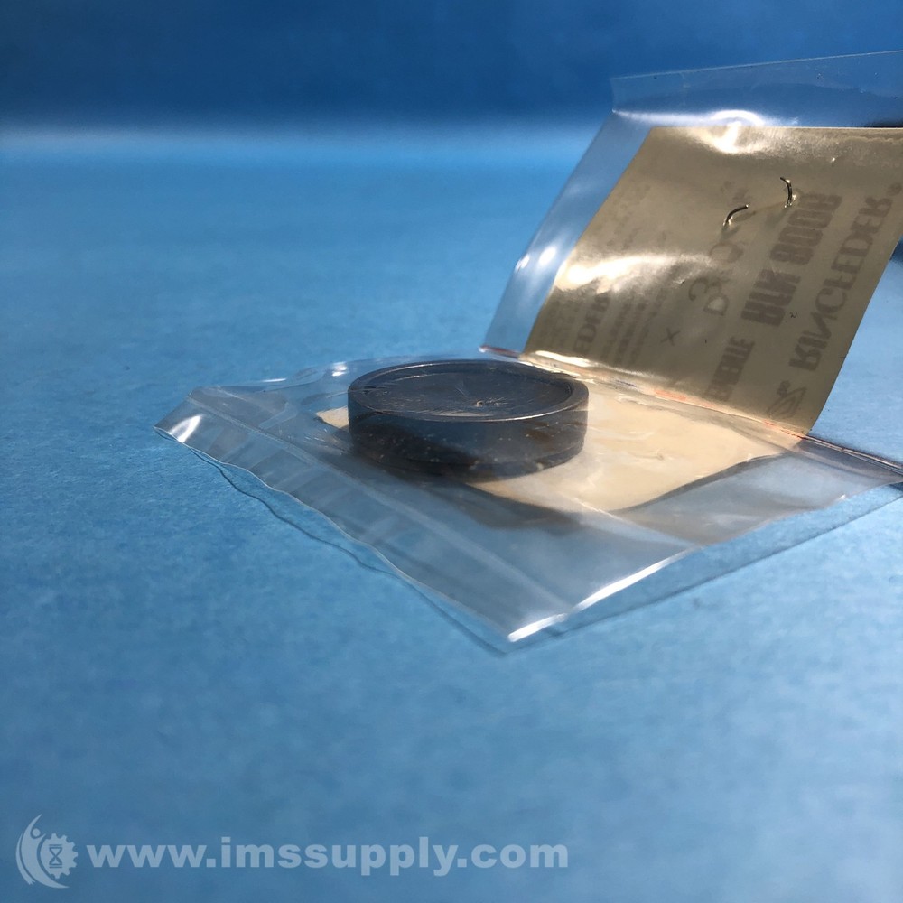 Ringfeder RFN 8006 Locking Element FNFP