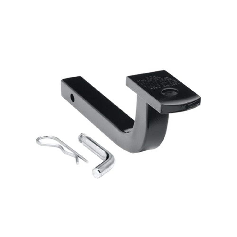 Draw-Tite 3594 HITCH ACCESSORIES