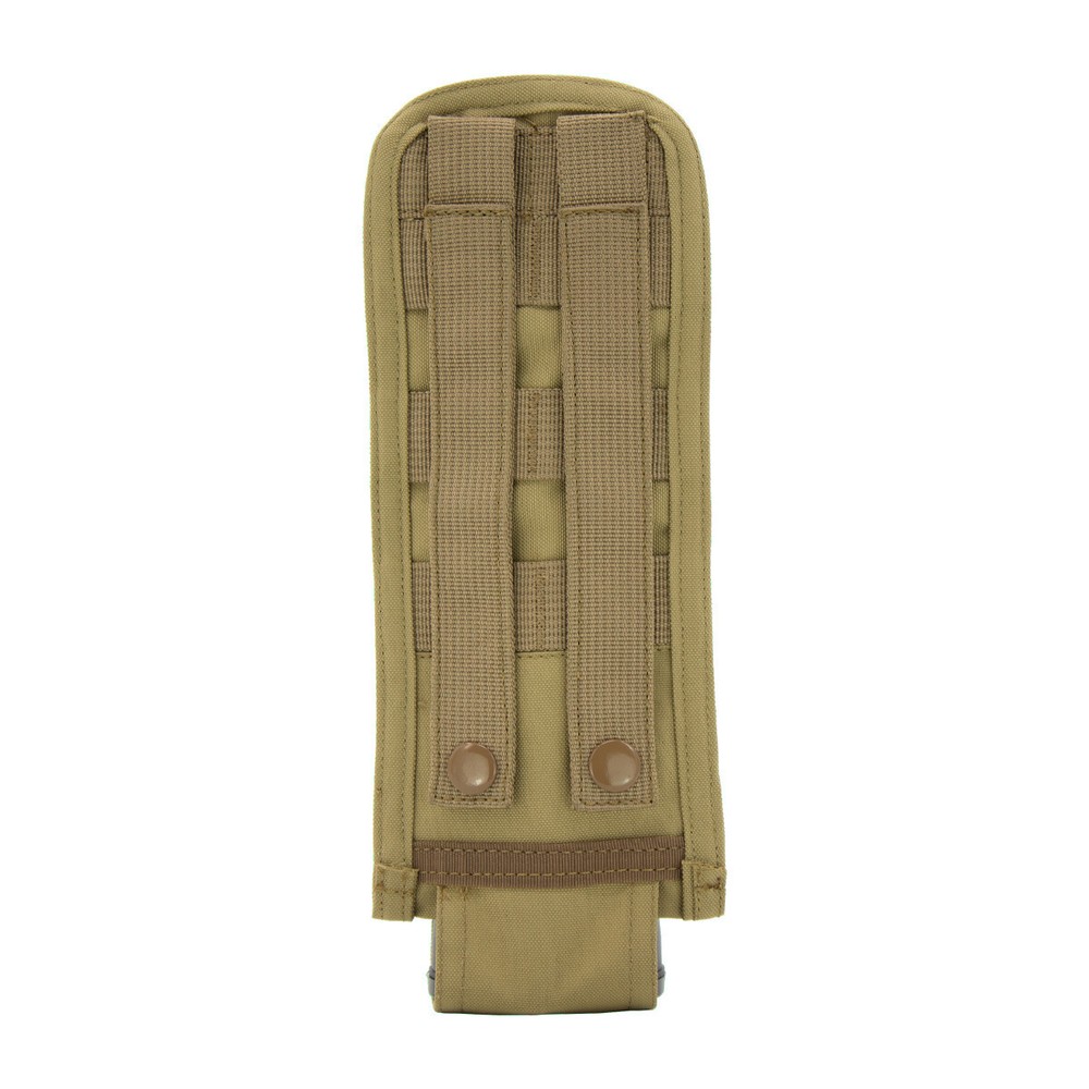 Valken 1 Pod Molle Pod Pouch