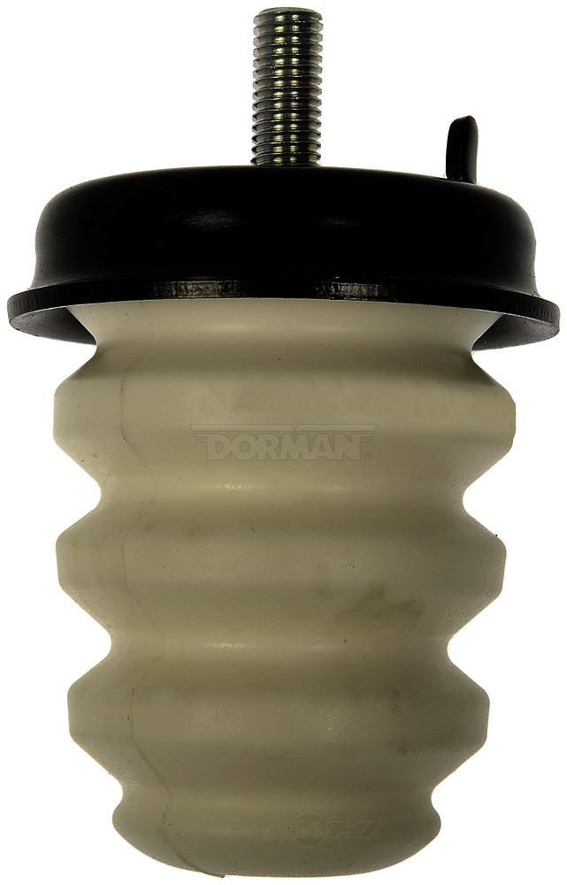 Leaf Spring Bumper Dorman 523-049