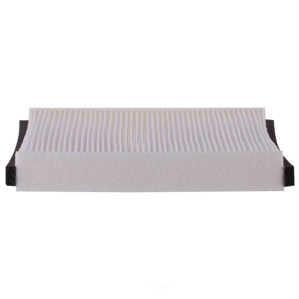 Cabin Air Filter-Particulate Media Premium Guard PC5621