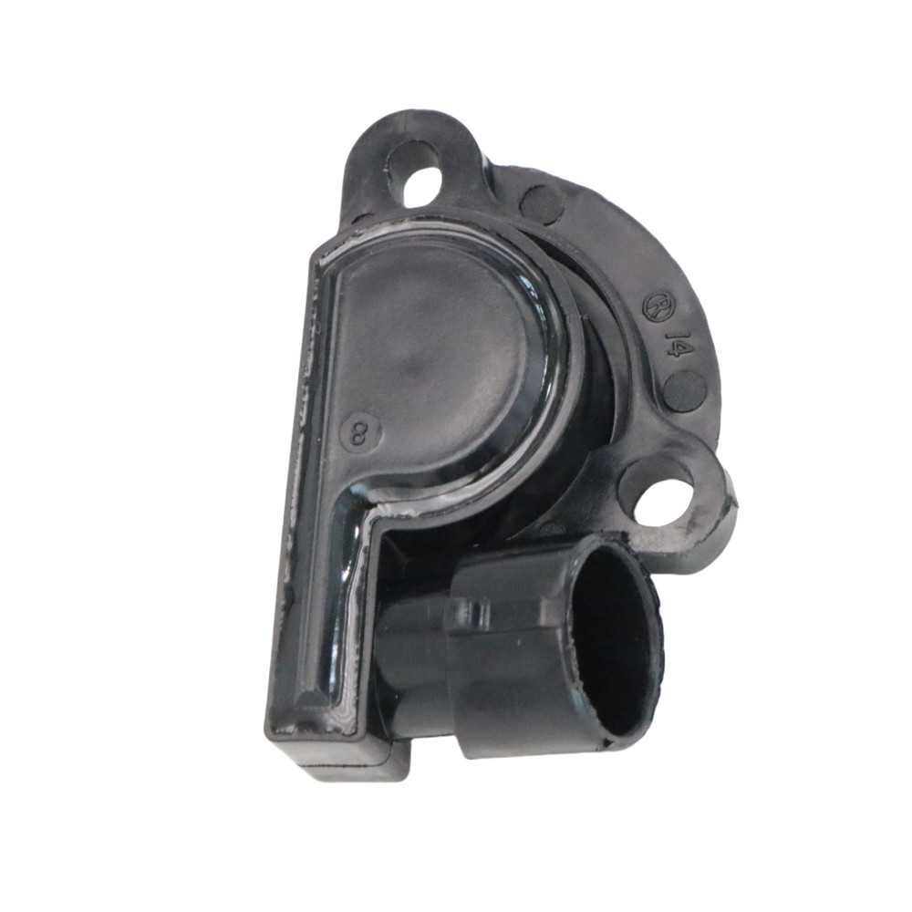 For 5006484 40-200hp 2-Stroke TPS Throttle Position Sensor