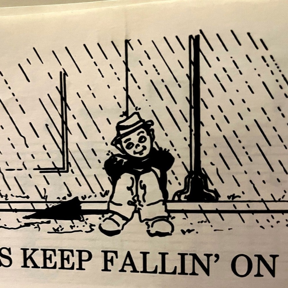 Four Vintage Beginner Piano Books