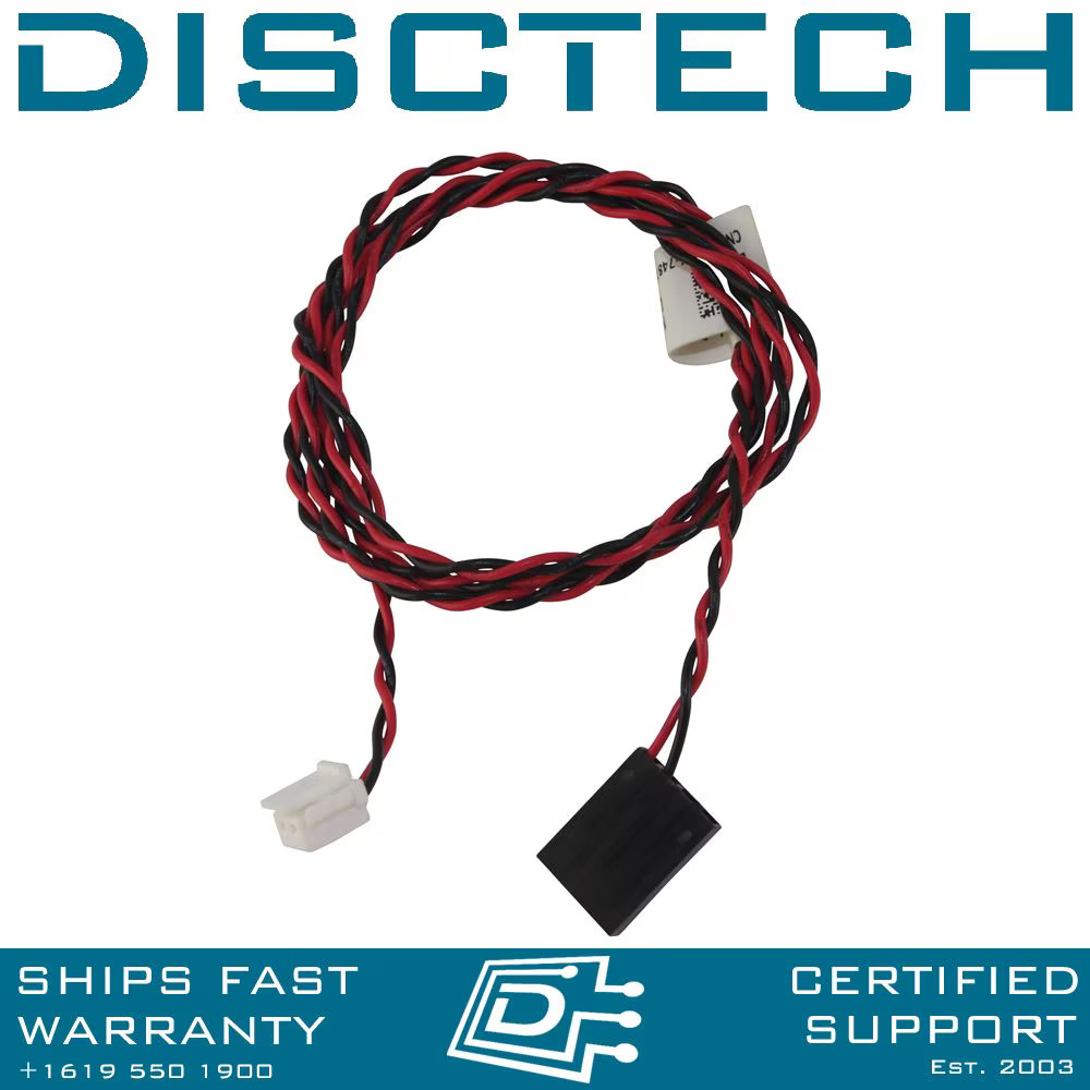 LED Light Cable for Dell H310 / H710