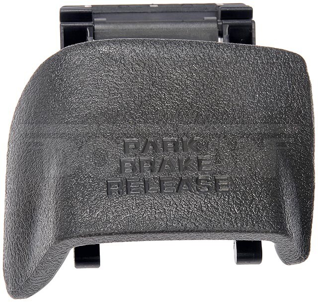 Parking Brake Release Handle for Dodge Ram 1500 2002-98