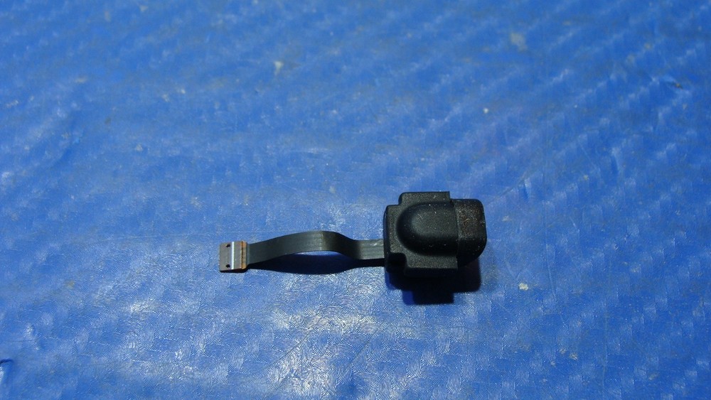 Microsoft Surface Pro 2 1601 10.6" Genuine Tablet Mic Microphone w/Cable