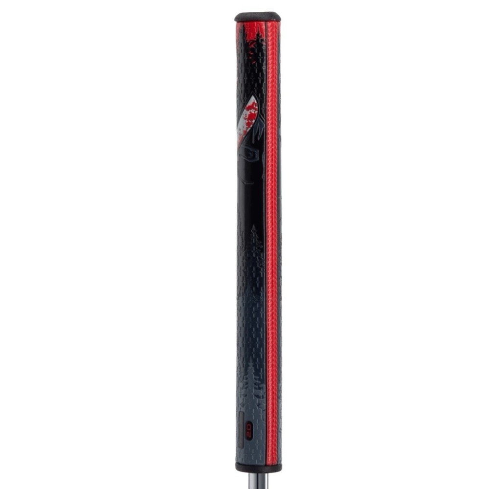 Jason Vorhees Super Stroker 2.0