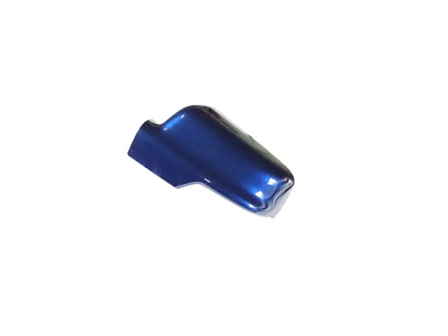 Genuine Mopar Mirror Cap Left 6RP45RPXAA