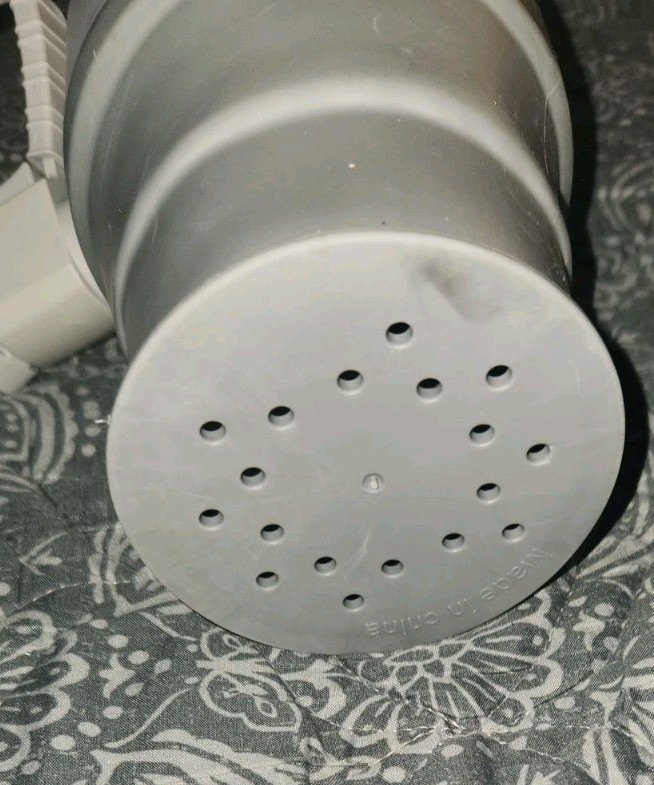 Collapsible Stroller Cup Holder